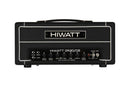 Hiwatt DR20/0.5 Head - The Little Rig - Custom Hiwatt 20/0.5W Amp DIRECT SHIP