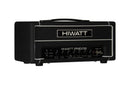 Hiwatt DR20/0.5 Head - The Little Rig - Custom Hiwatt 20/0.5W Amp DIRECT SHIP