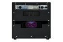 Hiwatt DR504 Combo 1x12 - Custom Hiwatt 50W Combo w/ 1x12" Fane Speaker. Purpleback DIRECT SHIP