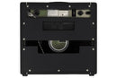 Hiwatt DR504 Combo 1x12 - Custom Hiwatt 50W Combo w/ 1x12" Fane Speaker. F75 DIRECT SHIP