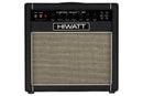Hiwatt DR504 Combo 1x12 - Custom Hiwatt 50W Combo w/ 1x12" Fane Speaker. F75 DIRECT SHIP