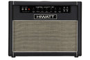 Hiwatt DR504 Combo 2x12 - Custom Hiwatt 50W Combo w/ 2x12" Fane Speakers. F75 DIRECT SHIP