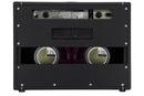 Hiwatt DR504 Combo 2x12 - Custom Hiwatt 50W Combo w/ 2x12" Fane Speakers. F75 DIRECT SHIP