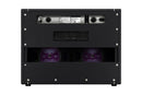 Hiwatt DR504 Combo 2x12 - Custom Hiwatt 50W Combo w/ 2x12" Fane Speakers. Purpleback DIRECT SHIP
