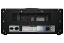 Hiwatt DR504 Head - Custom Hiwatt 50W Head DIRECT SHIP