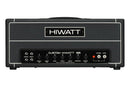 Hiwatt DR88 Head - Custom Hiwatt 88W Head DIRECT SHIP
