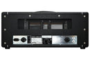 Hiwatt DR88 Head - Custom Hiwatt 88W Head DIRECT SHIP