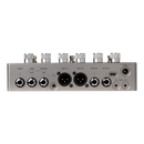 Darkglass Anagram Multi-Effects Pedal