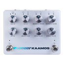 Darkglass Kaamos Bass Distortion & Octaver