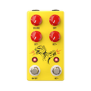 JHS Double Dragon Lo-Fi Octave