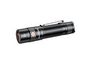 Fenix E35R High Performance EDC Flashlight 3,000 Lumens