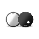 Evans EMAD2 System Bass Pack EBP-22EMAD2SYS 22"