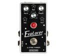 Spaceman Cadet Series Explorer 6 Stage Optical Phaser
