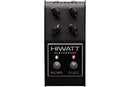 Hiwatt Custom Filter Fuzz - Custom 60s-style Gain Machine w/ Filter & EQ DIRECT SHIP