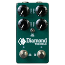Diamond Tremolo Optical Tremolo & Chopper