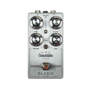 Cornerstone Gladio SC Overdrive