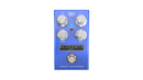 J. Rockett Audio Designs Blue Note Select Overdrive Low Gain Drive Pedal