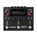 Eventide H90 Dark BLACK LIMITED EDITION Harmonizer Multi-Effects Pedal