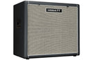 Hiwatt HB115HN - Bass Speaker Cabinet w/ 1x15” Speaker DIRECT SHIP