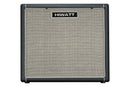 Hiwatt HB115HN - Bass Speaker Cabinet w/ 1x15” Speaker DIRECT SHIP