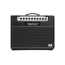 Bad Cat Amplifiers Mod Shop Hot Cat 1x12 Combo 50W 2 Channel Amp DIRECT SHIP