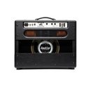 Bad Cat Amplifiers Mod Shop Hot Cat 1x12 Combo 50W 2 Channel Amp DIRECT SHIP