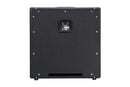 Hiwatt HG112 - Speaker Cabinet w/ 1x12” Speaker DIRECT SHIP