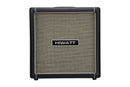 Hiwatt HG112 - Speaker Cabinet w/ 1x12” Speaker DIRECT SHIP