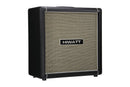 Hiwatt HG112 - Speaker Cabinet w/ 1x12” Speaker DIRECT SHIP