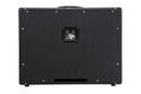 Hiwatt HG212 - Speaker Cabinet w/ 2x12” Speakers DIRECT SHIP