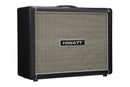 Hiwatt HG212 - Speaker Cabinet w/ 2x12” Speakers DIRECT SHIP