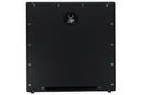 Hiwatt HG412 - Speaker Cabinet w/ 4x12” Speakers DIRECT SHIP