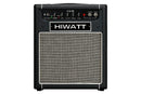 Hiwatt Hi-5 1x12 Combo - 5W 2-Channel Lunchbox Combo DIRECT SHIP