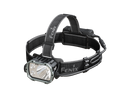 Fenix HP35R Rechargeable 4000 Lumen Headlamp