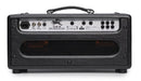 Bad Cat Amplifiers Mod Shop Cub 15 Head 15W Amp EL84 Direct Ship