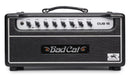 Bad Cat Amplifiers Mod Shop Cub 15 Head 15W Amp EL84 Direct Ship