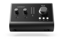 Audient ID14 MKII ID14MKII Desktop 10x6 USB Type-C Audio Interface