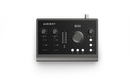 Audient ID24 Desktop 10x14 USB Type-C Audio Interface
