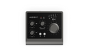 Audient ID4 MKII ID4MKII USB-C Audio Interface
