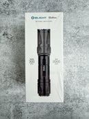 Olight Odin Tactical Light Weapon Mounted