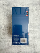 Olight Arkfeld Pro Flat Flashlight with LED Light UV and Laser Paw Edition