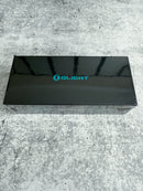 Olight Arkfeld Ultra 3-in-1 EDC Flashlight with O-aluminum Material Olive Green Cool White