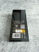 Olight Arkfeld Ultra 3-in-1 EDC Flashlight with O-aluminum Material Olive Green Cool White