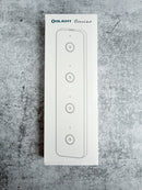 Olight Omino Flashlight Magnetic Charger