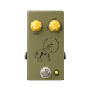 JHS Coyote Fuzz Pedal