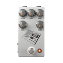 JHS 424 Gain Stage Tascam Lo-Fi Boost Fuzz Overdrive