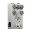 JHS 424 Gain Stage Tascam Lo-Fi Boost Fuzz Overdrive