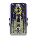 KMA Machines Pylon Advanced Transformer Boost Noise Gate