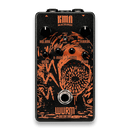 KMA Machines Wurm 2 Refined HM2-Style High-Gain Distortion
