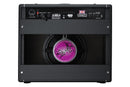 Hiwatt Leeds 50R Combo - 50W 2-Channel Combo w/ Spring Reverb DIRECT SHIP